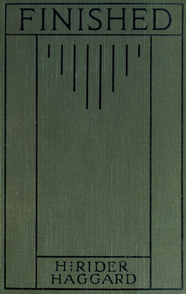 [Illustration]