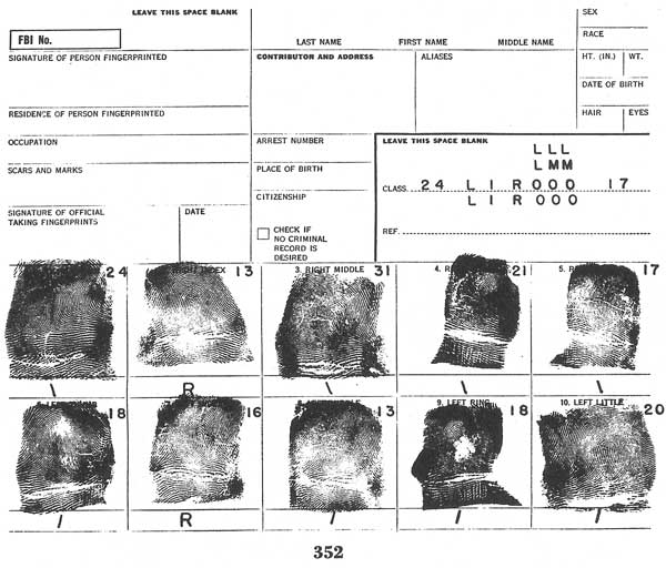 Fig. 352