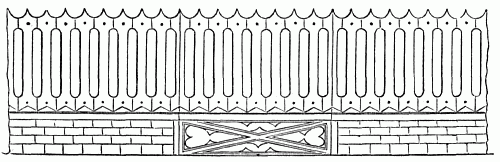 Fig. 70.