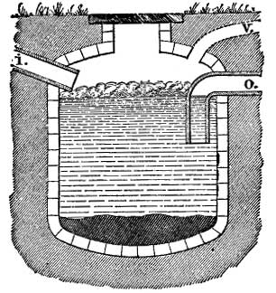 FIG. 9.—SETTLING BASIN.