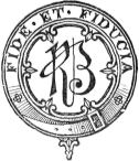 RB: Fide et Fiducia