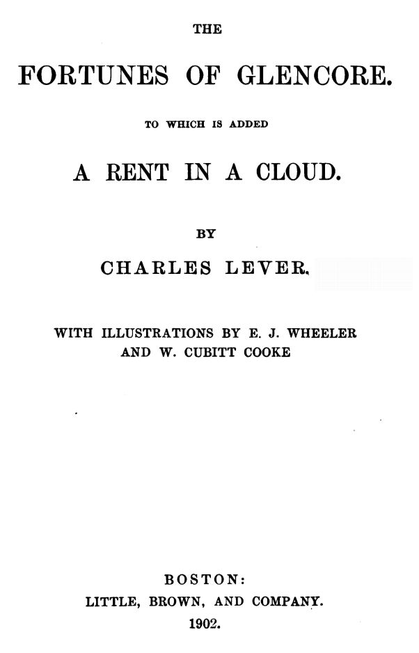 titlepage