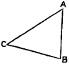 triangle