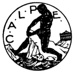 Calpe logo