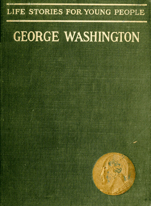 George Washington