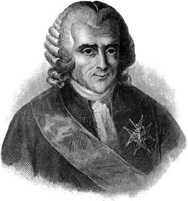 Richelieu