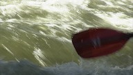 red_kayak